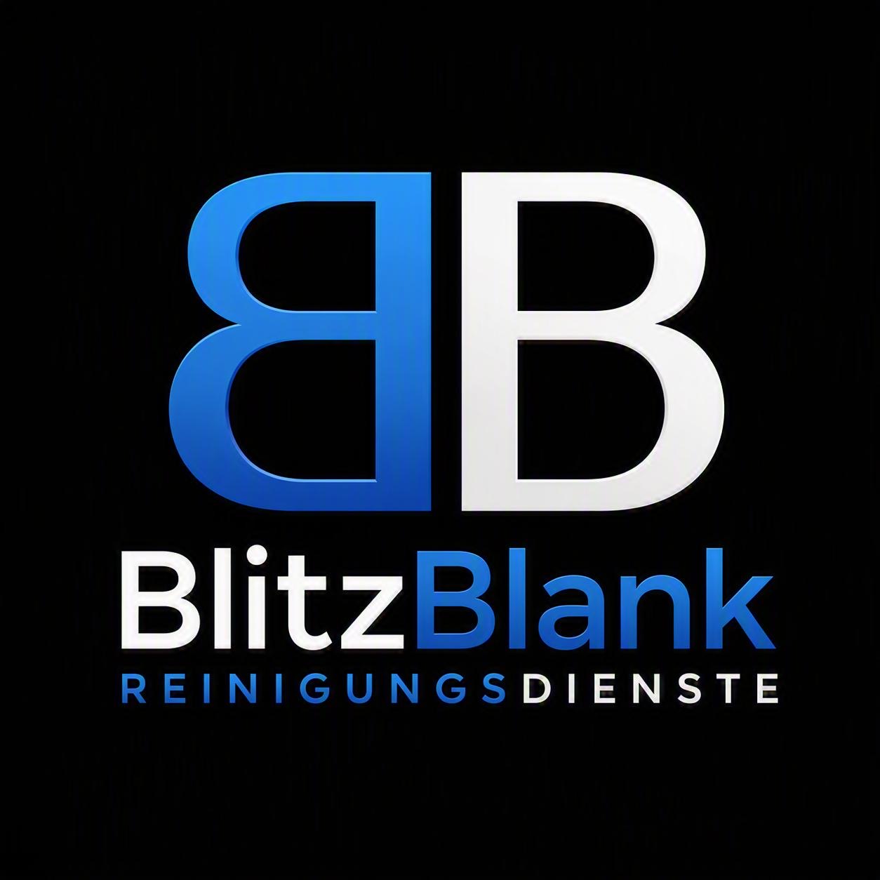 BlitzBlank Reinigungsdienste